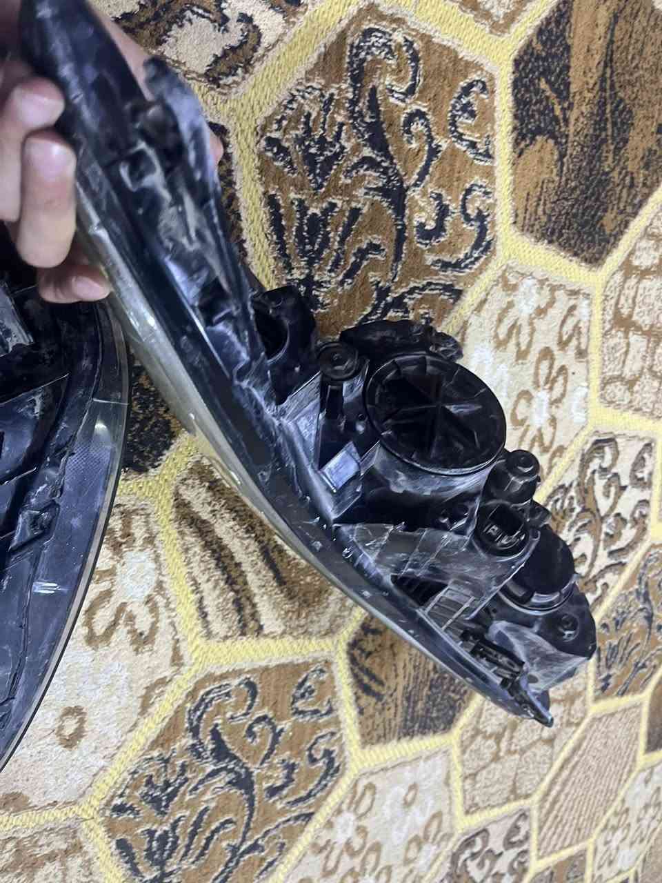 للبيع لايتات انترا ٢٠١٣ نضاف جامهن اصلي مابدل ليفيدنه يخابرني ب٧٥ وبيهن مجال مكاني ناصريه فداء
***********
