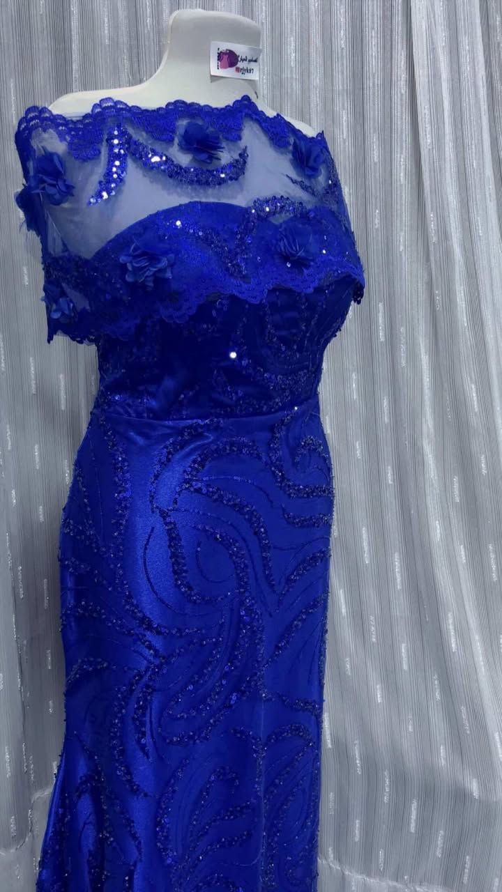 السلام عليكم فستان للبيع بعد جديد ما ملبوس سعر ٨٠ الف


**إذا كنت صاحب هذا الإعلان وتريد حذفه لأي سبب، رجاءا أرسل رسالة إلى الدعم الفني**