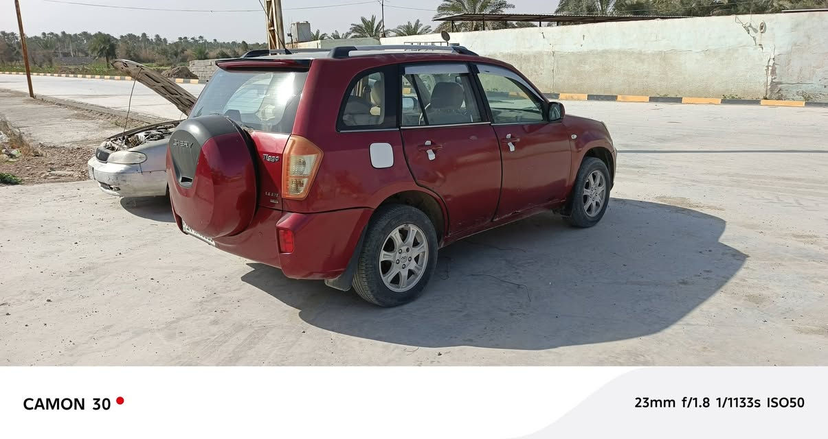 تيكو ٢٠١٣ رقم بصرة باسمي وين ما تريد احولك تخم تأثير تبريد كهربائياً فول كير عادي محرك خير من الله سعر ٤٠ بيها مجال مكان بعقوبة *********** سيارة خير من الله وين ما تريد روح بيها
