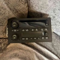قطع بلايزر • مسجل اصلي • تايرات دنلوب ٩٠٪