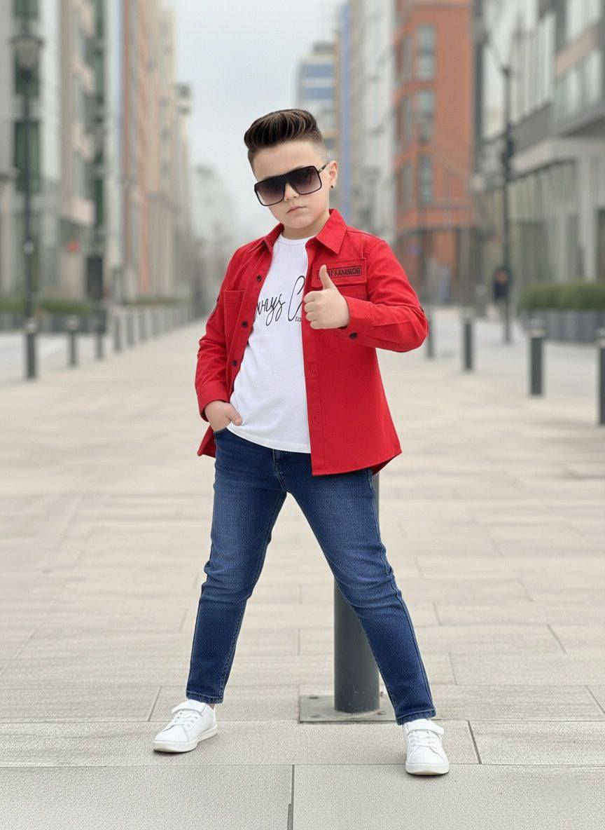 {{تقدم لكم شركة brand kids أروع الموديلات و بجودة عالية و أسعار منافسة ....الشحن متوفر لجميع أنحاء العالم.
لرؤية جميع الموديلات والأسعار إضغط على الرابط التالي
https://t.me/+VTRbU8K9mOo2NDM0

للتواصل  الوتس  اضغط على الرابط التالي
https://api.whatsapp.com/send?phone=905374657805


**إذا كنت صاحب هذا الإعلان وتريد حذفه لأي سبب، رجاءا أرسل رسالة إلى الدعم الفني**