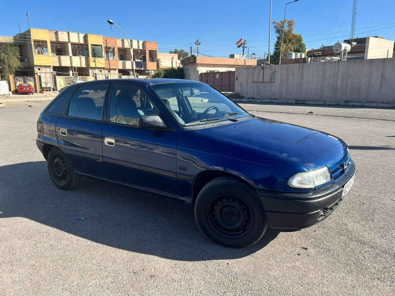 استرا محرك 18 تطويز حزام للجماليه فقط ***********
