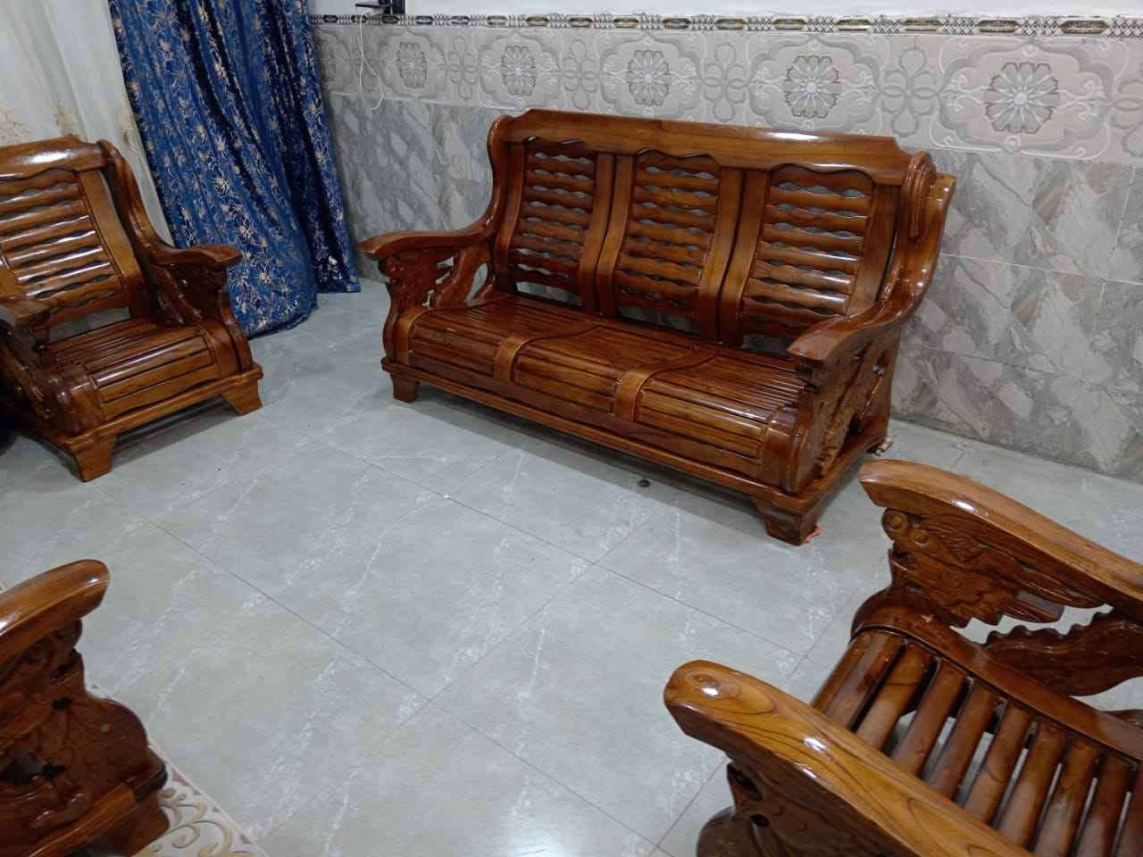 للبيع تخم زان كوري نضيف جدا جدا ب٣٠٠  
كربلاء المقدسة في حي القدس مدارس صيني اي استفسار خاص كربلاء, العراق


**إذا كنت صاحب هذا الإعلان وتريد حذفه لأي سبب، رجاءا أرسل رسالة إلى الدعم الفني**