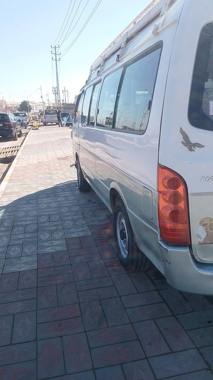 جنبي اج ون للبيع سياره جاهزه  كير محرك اكسن حداديه تخم تايرات رقم بغداد انكليزي وبسمي مداور ثاني يوم موديل 2012 مكاني ناصريه مركز *********** السعر 65 وبيهه مجال حك الجيه
