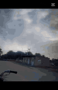 ..
سلام عليكم 
نامه شلامجه 
اوراق استنساخ 
ب 900 وبيها مجال 
دراجه جديده بعدهي
مكاني بابل ابو غرق مهناويه
 *********** اتصل وتدلل
