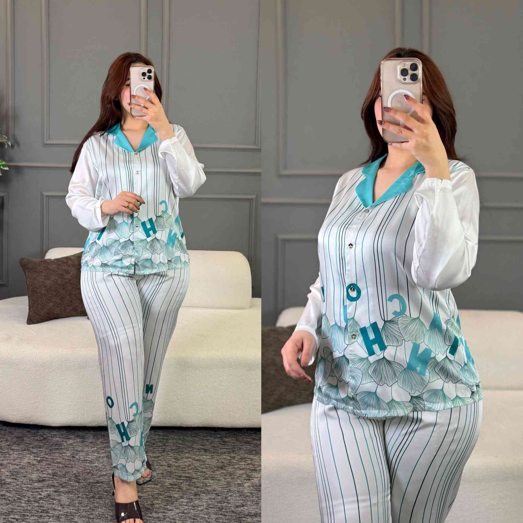 ميوسه للجمله والمفرد 
https://t.me/muosafashion37
ملابس نسائيه الاسعار والتفاصيل داخل القناة


**إذا كنت صاحب هذا الإعلان وتريد حذفه لأي سبب، رجاءا أرسل رسالة إلى الدعم الفني**