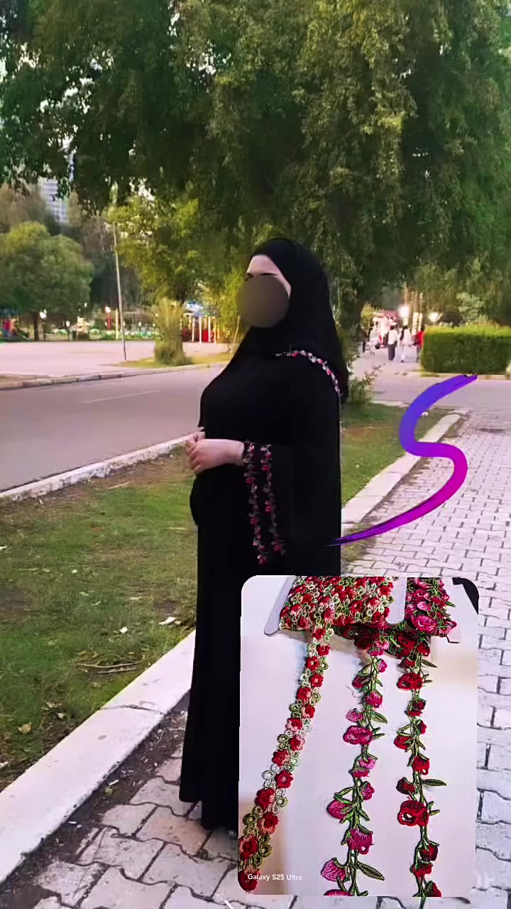 اقمشه كشمير كابوي ساده سعار جمله ولوازم خياطه اسعار جمله *********** واي نوع قماش تردو موجود سعار التعجبكم
