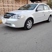 اوبترا ٢٠١٢ • كفالة • كاميرا خلفية