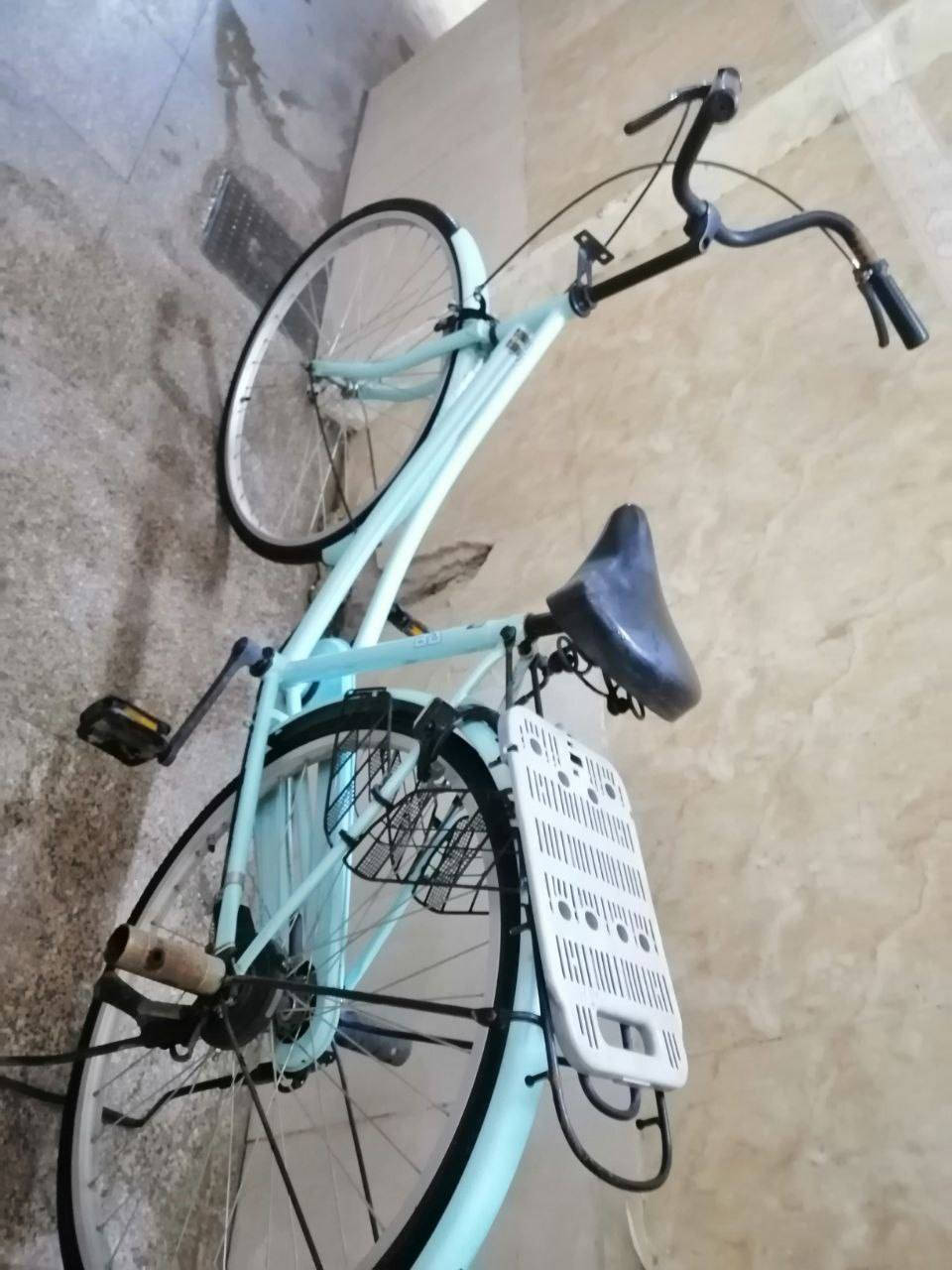 بايسكل BD للبيع سعر 95 قفل


**إذا كنت صاحب هذا الإعلان وتريد حذفه لأي سبب، رجاءا أرسل رسالة إلى الدعم الفني**