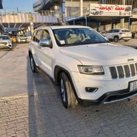 جيب لمتدد • ٢٠١٤ • بعقوبة