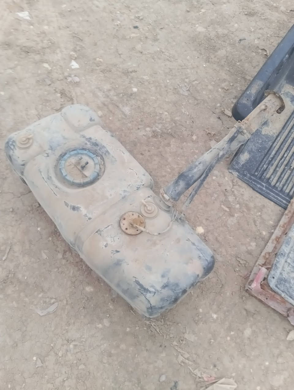 #تفصيخ الرفاعي ناصريه
#غراض اصليه والشد يمنه بلاش #مع الضمان اكسنات بيكم تيوتا دير. بديات دير قماره دير نضاف 2009
داينمو سلف ورك فجوج فلنجات سعر #مناسب كلشي متوفر للصيني تحوير #باورب200
كلشي موجود #توصيل موجود 
#***********
ناصريه قضاء الرفاعي الحي صناعي بالقرب من فحص السيارات بالكمبيوتر
