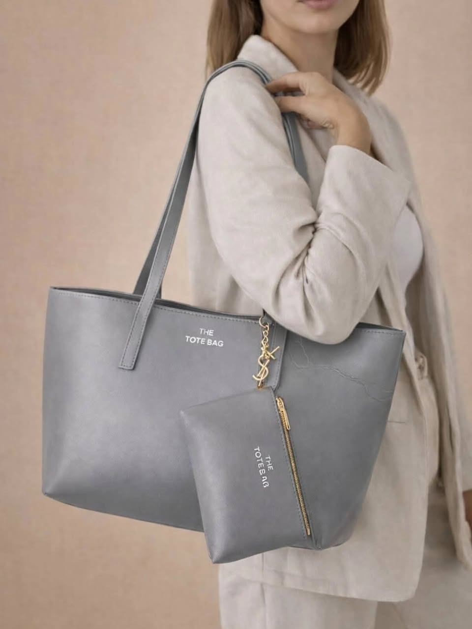 #جددينا_وحصرينا💃😍

#تـــرنــد الجديد

حقيبه جامعيه

الـــسعر5.000 الاف فقط 🔥🔥🔥

للطلب راسلو وتساب /*********** 📞

العنوان/ذي قار/الــــرفاعي 🥰
يوجد تــوصــيل 👍
