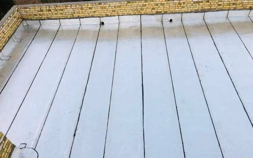 📞  ***********  📞
( ضمان العمل لمدة 12 سنة صيانة مجانٱ ) 
🌧️تعلن شركة الريان للأيزوكام🌧️ العاكس للحرارة والمانع للرطوبه🌧️ عن استعدادها لتغليف سطوح المباني الحكوميه والاهليه وبأسعار مناسبه جداااا  والسمك 6 mm ((الأصلي)) مع ضمان جودة العمل 12 سنة الأيزوكام يعكس🌞 الحرارة بنسبه80 % عن بيتك 🌞💦ويمنع الرطوبه 🌧️بشكل نهائي عن السطح ويتحمل كل ضروف المناخ   تعمل المادة على الصب والفرشي والأشتايكر والجينكو والسندويج بنل و على سطوح المزفته وتغنيك هذه المادة عن استخدام الطرق القديمه في البناء الثقيله والمكلفه مثل التراب والنايلون والفلين والطين ......الخ للأستفسار يرجى الأتصال على الرقم *********** ☎️ لسنا الوحيدون لكننا الأفضل  تعمل كوادرنا من شمال العراق الى الجنوب  ؛؛؛ اترك عنوانك ونجيك الباب بيتك وتدلل.. سوي مشاركه للمنشور ..فضلا وليس امراا الرمادي, الأنبار
