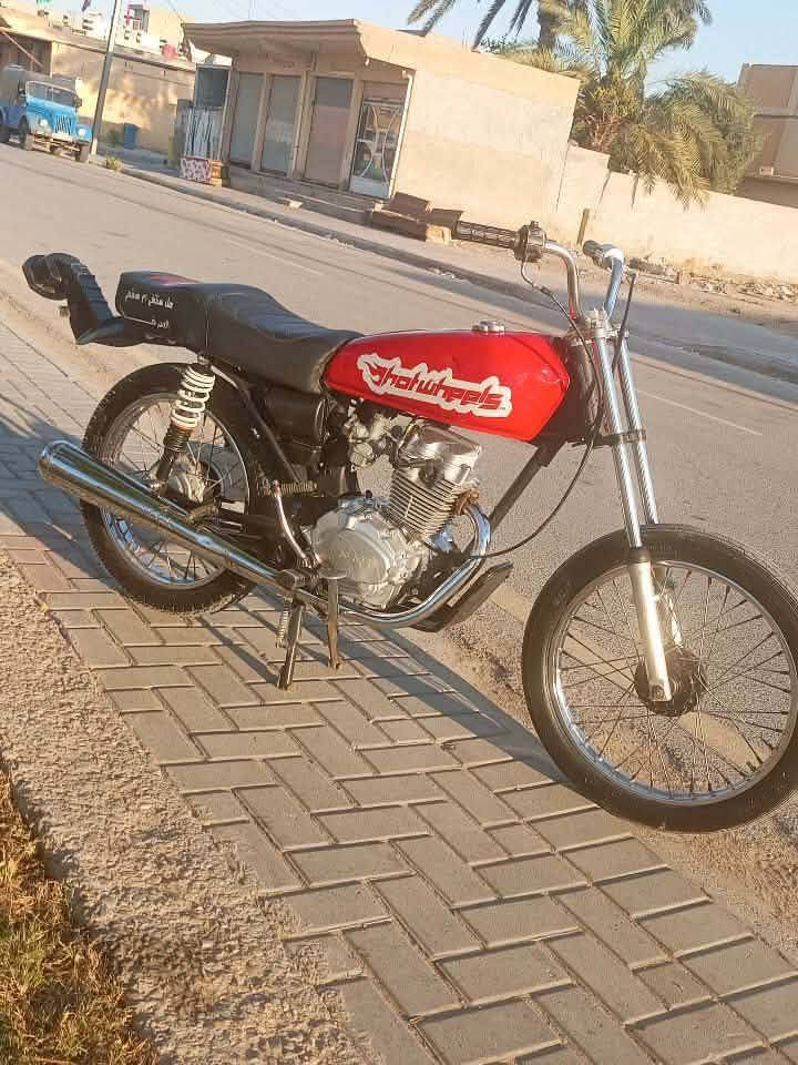 سلام عليكم خوان دراجه للبيع نضيفه نامه شلامجه 24 كلك دراجه ناعمه معدل شلعه فصله ب400 ومكاني صويره مكلف بل نشر ليث التميمي


**إذا كنت صاحب هذا الإعلان وتريد حذفه لأي سبب، رجاءا أرسل رسالة إلى الدعم الفني**