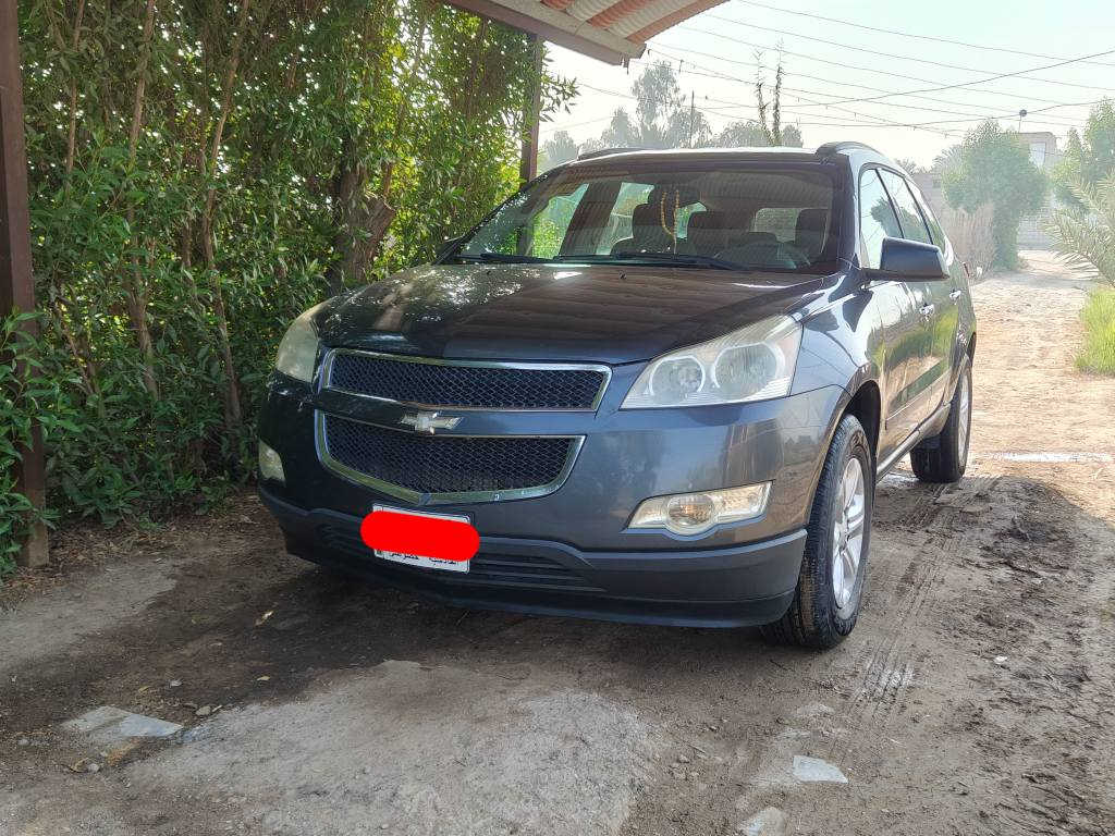 ترافس موديل 11 كفاله عامه من الصبغ ولضربه حتى دعاميات  أي نقص مابيهه تبريد تدفئه على وضع شركه برغي مامبدل بيهه جدآآ نضيفه سبعه راكب مكانهه دوانيه سعر 115 مجال قليل تصال *********** متوفر واتساب
