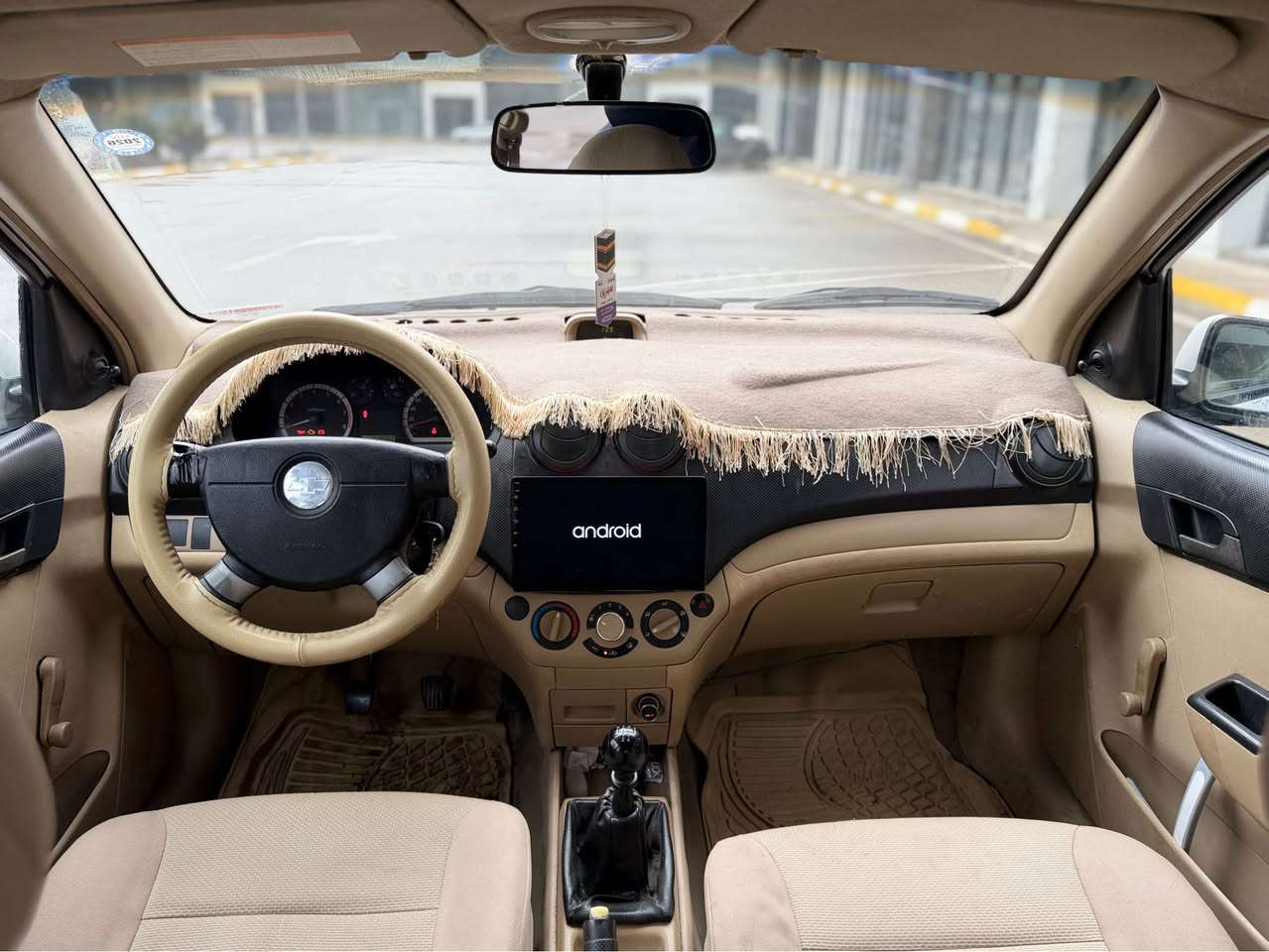 ئەڤیۆ ٢٠١٠ گێڕ عادی مەکینە ١٦ 
گێڕو مەکینەو کارەبایو تەبریدو تەقەو رەقە بەشەرت سۆنەرەکەیم داناوە بێ زەربەو لێدران و ناو گرتنی نیە 
سەنەوی تازەیە بەناو خۆمانەوەیە 
دینارەسرەفی نییە
٦٦$ مجالێکەم 
موشتەریت تەلەفون بکە نامە مەنێرە 
شوێن سلێمانی
*********** دار بنديهكان, السليمانية
