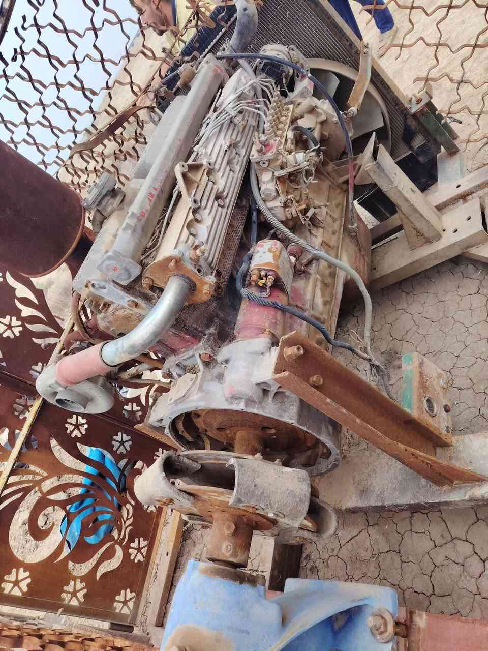 محرك فيكو لبيع مفتهر بيه يطق
***********
