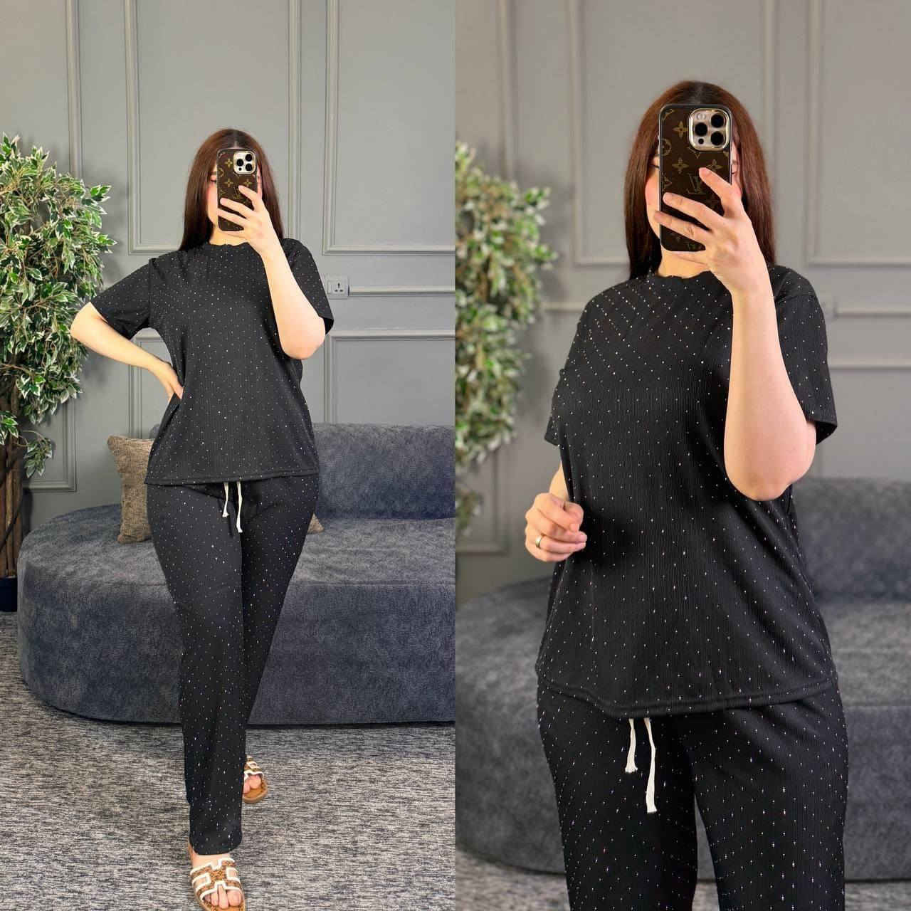 جمله توصيل جميع المحافظات


**إذا كنت صاحب هذا الإعلان وتريد حذفه لأي سبب، رجاءا أرسل رسالة إلى الدعم الفني**