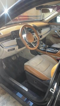 جيتور X70 بلاس • ٢٠٢٤ • ترد كويتي