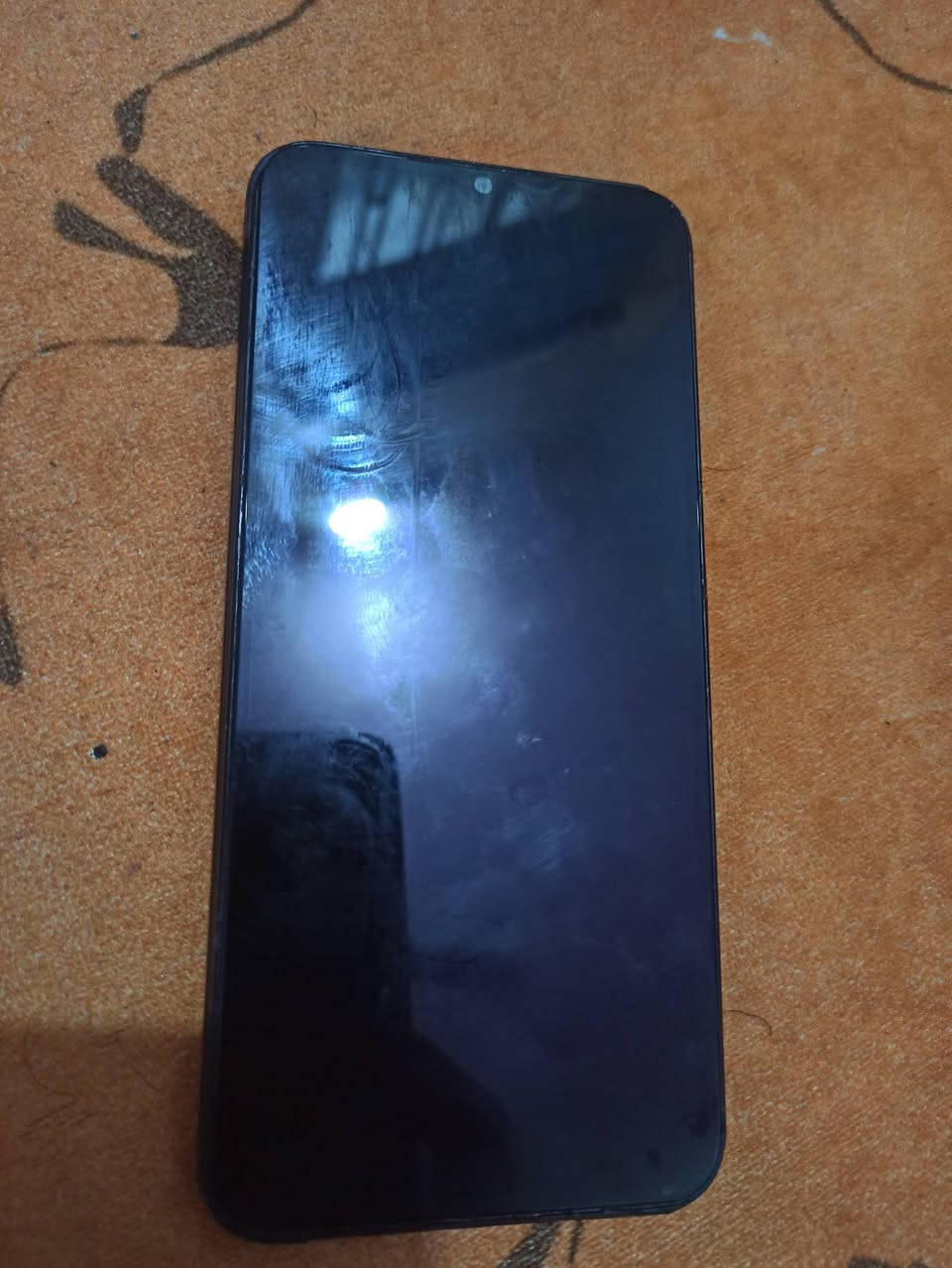 البيع 80   /*********** بس واتساب وخاص
