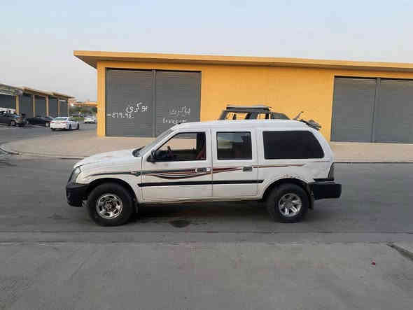 كرئت ول ٢٠٠٨
رقم اربيل اوليات 
برين و قلبين و كىر و مكينه بشرت١
سعر ٢٨ ومجال 
*********** دهوك
