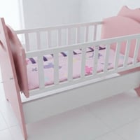 كاروك • نص عمر • اطفال