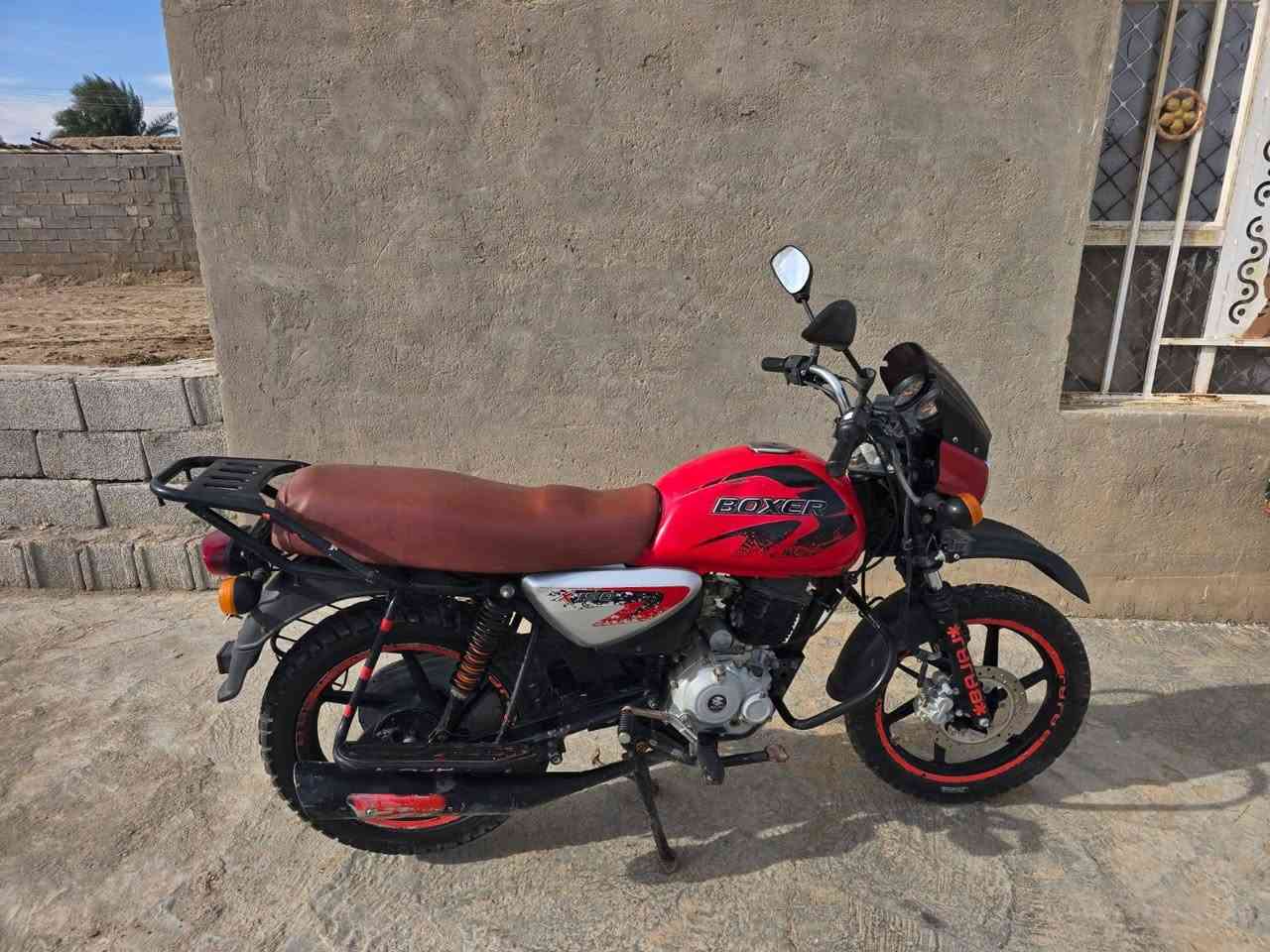 دراجه للبيع رقم وسنويه مداور ثاني يوم مديل 2021
***********
