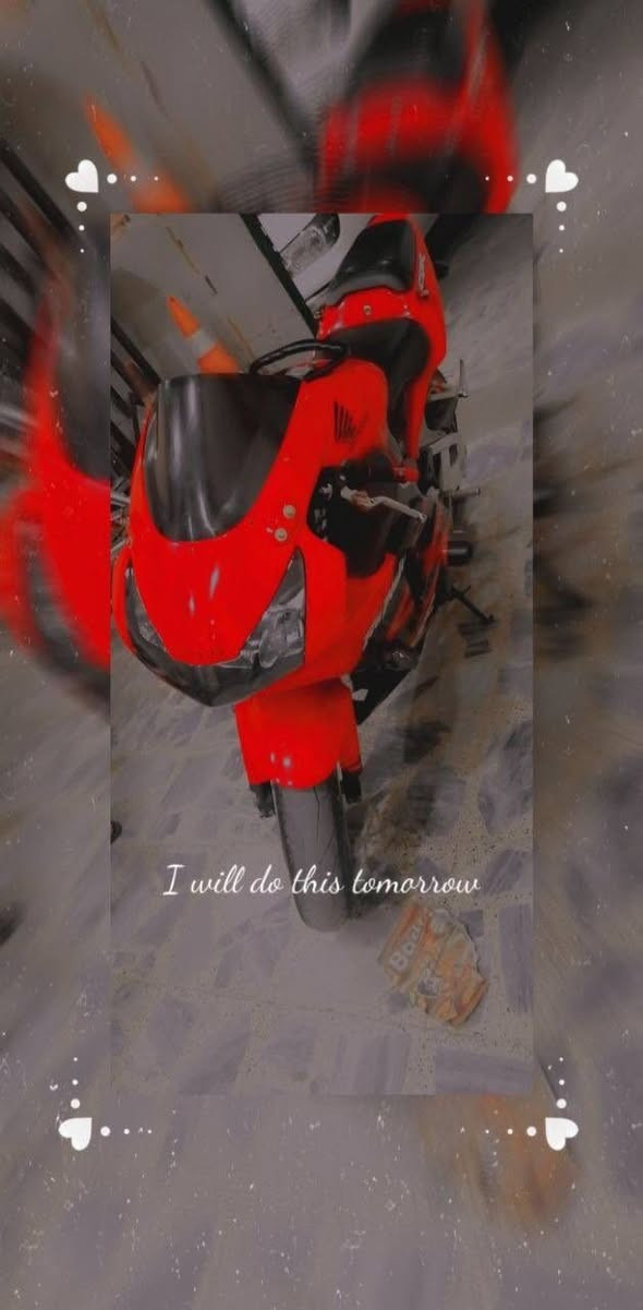 سلام عليكم دراجة دفل للبيع مكفولة من السرقة مكينة مفتوحة استفسار اتصال ***********
