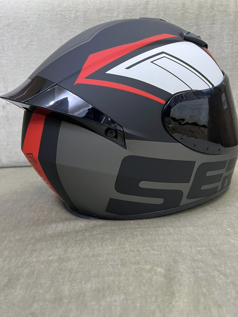 للبيع مديم جديدة توصيل اكو


**إذا كنت صاحب هذا الإعلان وتريد حذفه لأي سبب، رجاءا أرسل رسالة إلى الدعم الفني**