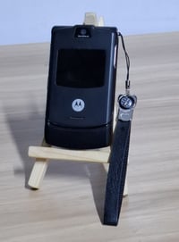 🪬بسۜمۘ اٰلله۟ اٰلرحۡمۘنۨ اٰلرحۡيۧمۘ🪬 🤲🏻اٰله۟مۘ اٰرزؗقࣗنۨيۧے مۘنۨ حۡلاٰ...