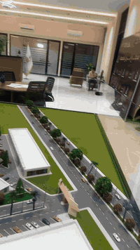 الكرخ • ١٢٥م • ٢غرف