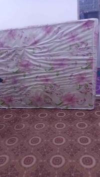 دوشك طبي • مرتبة