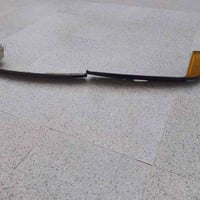 سكنات برنس • ترايش • بعقوبه