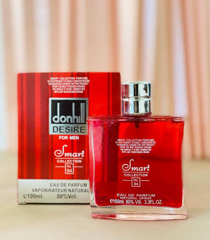 dlinh عطر سمارت دنهل اصلي من احلى الماركات 💯💓
✅ دنهل الأحمر ( الرغبة ) هو عطر قوي الأناقة والإغواء
✅رجالي ونسائي اجمل عطور فرنسة
✅ ثباتية عالية
✅ مثالي لجميع المناسبات
✅ يحتوي عطر دانهل ديزاير للرجال على التفاح ، وأزهار البرتقال ، الطازج ، البرغموت الحلو والليمون 
✅ قلب العطر يتكون من الورد ، وخشب الساج البتشول عشب عطر . قاعدة العطرتحتوي على الفانيليا والمسك
المنشأ نيجيريا 🇳🇬🇳🇬 
🚘يوجد خدمة توصيل لجميع محافظات العراق 🚘


**إذا كنت صاحب هذا الإعلان وتريد حذفه لأي سبب، رجاءا أرسل رسالة إلى الدعم الفني**