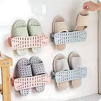 #مجمع_الحاج_صبار_واولاده_التجاري
#لا_نتعامل_بالدين_ولا_بالاقساط
#البيع_نقداً_فقط_بدون_إحراج
#عروض_خاصة
وداعًا للفوضى… واهلاً بالترتيب 🥰
خلّي بيتك مرتب وأنيق بسهولة
منظم الأحذية الذكي يوفّر لك مساحة ويحافظ على نعالك نظيف ومرتب👌
🔹 تصميم عملي يثبت على الجدار
🔹 مناسب لكل أنواع الأحذية المنزلية

فقط ب 1000 دينار

📌 الحل المثالي للحمام أو غرفة النوم

#العنوان_الانبار_قضاء_عنه_شارع_الحضرة

#تتوفر_خدمة_توصيل_في_كافة_محافظات_العراق


**إذا كنت صاحب هذا الإعلان وتريد حذفه لأي سبب، رجاءا أرسل رسالة إلى الدعم الفني**