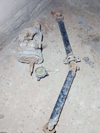 يوجد كير فتون باص موديل 11 بس نمر ثاني يفلت عند تقبيط سياره كاردن ملحو...