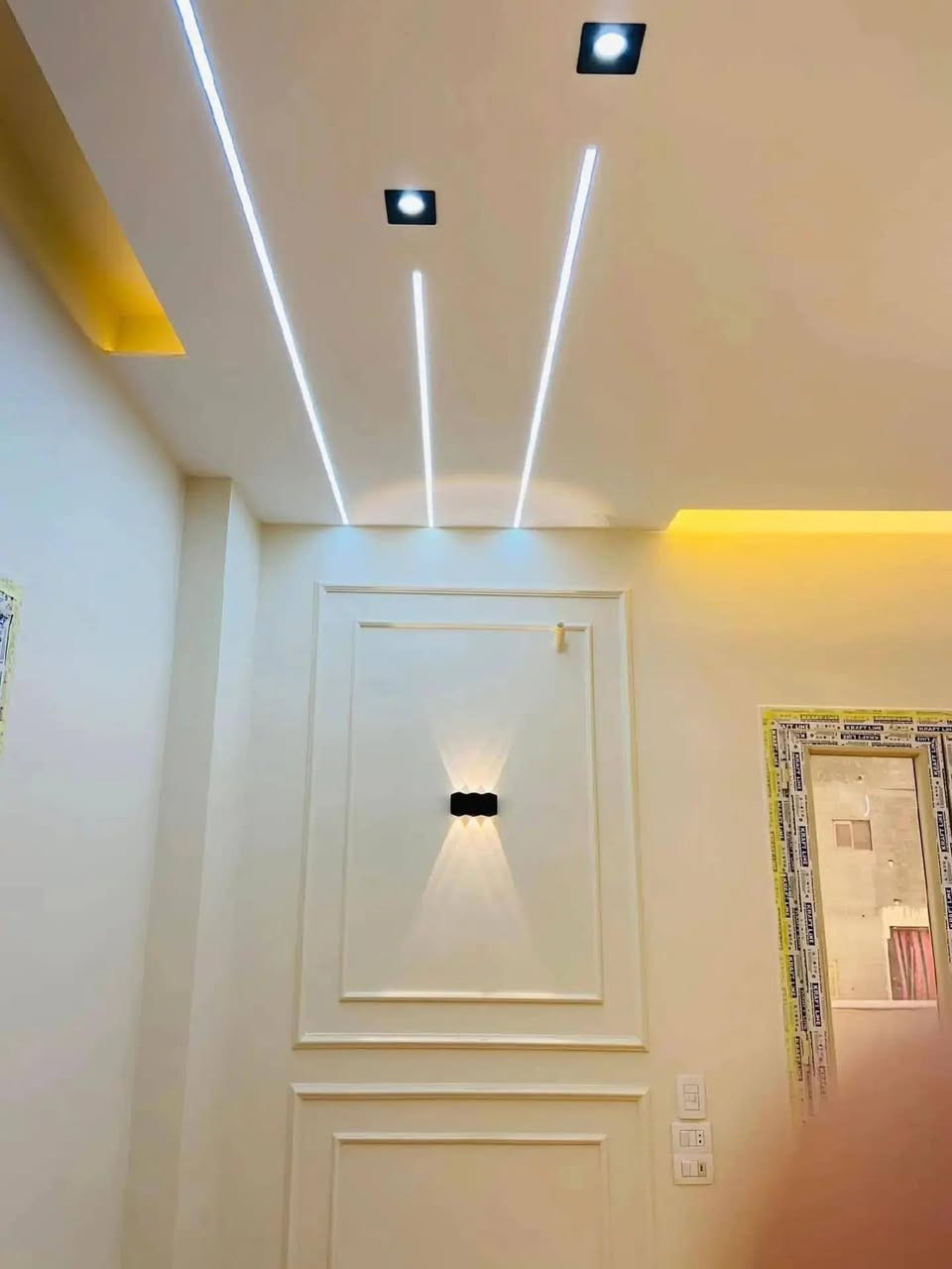 كادر ديكورات داخليه وصباغين طلس ***********
