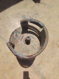 للبيع الشراي يتصل على الرقم او خاص 07739026143 شرط عرقيه