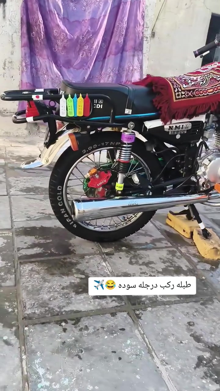 للبيع تصال عل ***********📞
