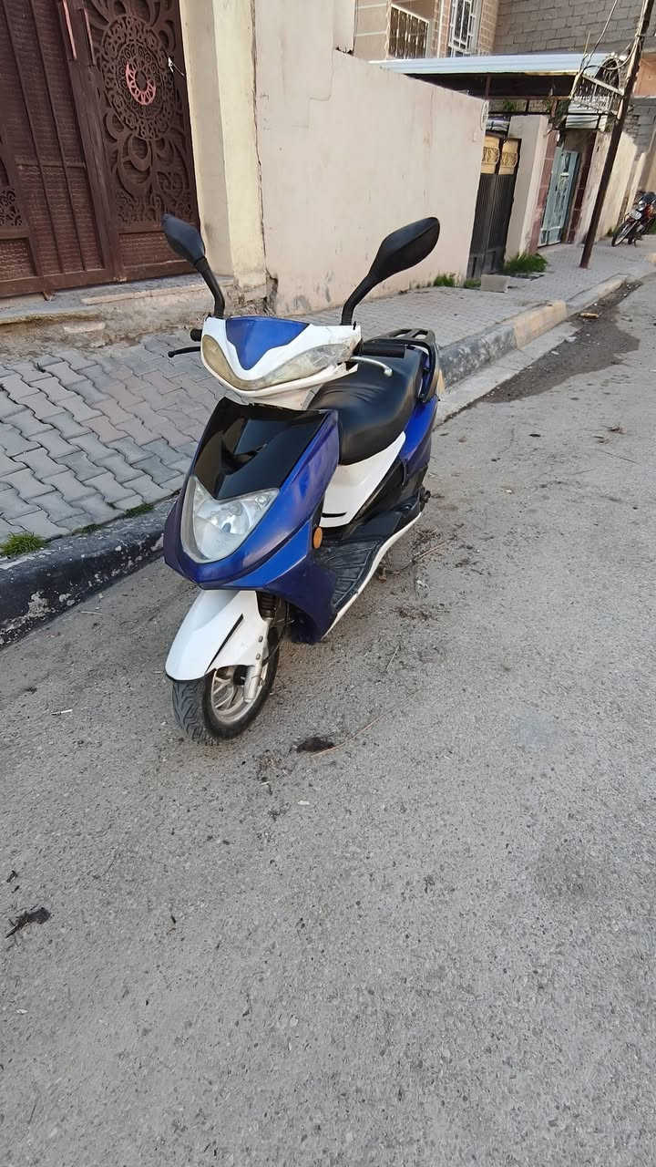 موقع ديالى بعقوبه التحرير
450 وبيها مجال 
***********
