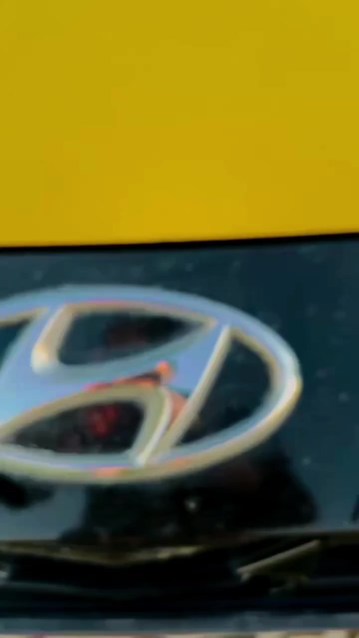 افانتي ٢٠٢١
فول عدا الفتحه 
سنويه بسمي 
هيئه وغرامات مصفره 
رقم نينوى
تحكم استيرن 
رادار امامي 
رادار خلفي 
كاميرا حساسات جانبيه
موصل الايمن 
***********
*********** الاسيا فقط واتساب
