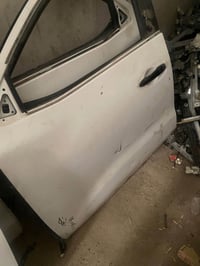 4ابواب نيفارا حديث كاملات للبيع 07710587058