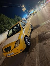 ٢٠١٦ • ما عوزها برغي • كفاله عامه