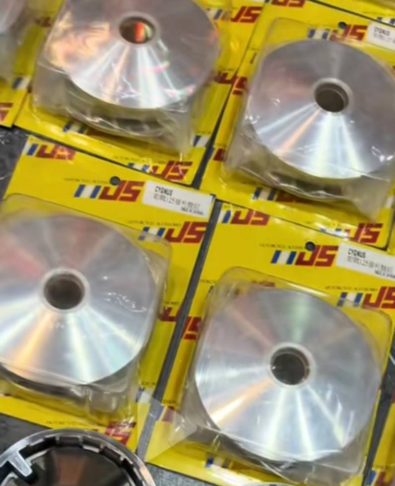 السلام عليكم كلج بيت عقيل رياضي الكلج شلعه ومعدل شك الكاع مستعمل بس غير ساعه وحده وشلته السعر 50وبي مجال. رقم ***********. العنوان الغزاليه
