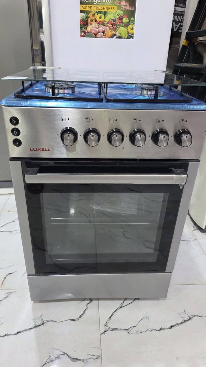 السلام عليكم توفر في مجمع الربيع طباخ 4 مشاعل 
جديد غير مستعمل وبسعر مناسب


**إذا كنت صاحب هذا الإعلان وتريد حذفه لأي سبب، رجاءا أرسل رسالة إلى الدعم الفني**