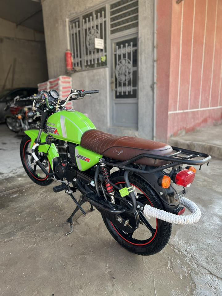 للبيع فقط دايون نفخ محرك 150 موديل 23 اوراق اصولي كامله للترقيم وصل معرض موجود #سعر مليون وسبعميه وخمسين (1750) وبيه مجال
 مكاني بابل_مسيب_سده الهنديه ***********
