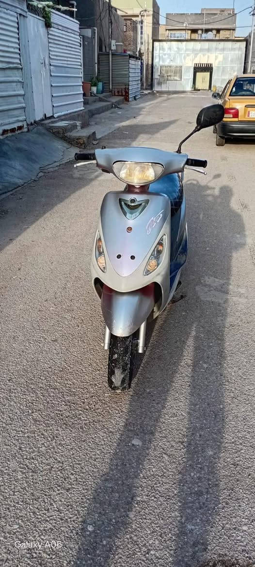 سلام عليكم ماكس منغولي للبيع كلها رقم واحد مكينه تخبل  عله وضع الرمبه مكاني ديوانيه حي العسكري شراي ***********
