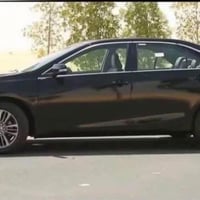 موجود ب بغداد اليروح لزاب او محتاج شي يتصل 07823431312