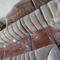 دواوين • تخامة