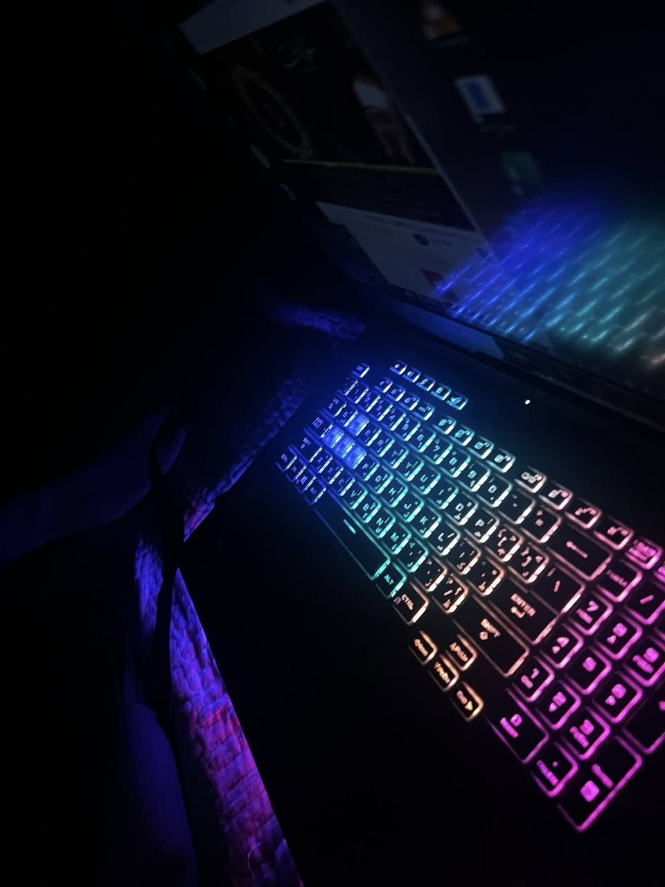 السلام عليكم للبيع السعر 850 الف 
العنوان كربلاء المقدسة
***********
